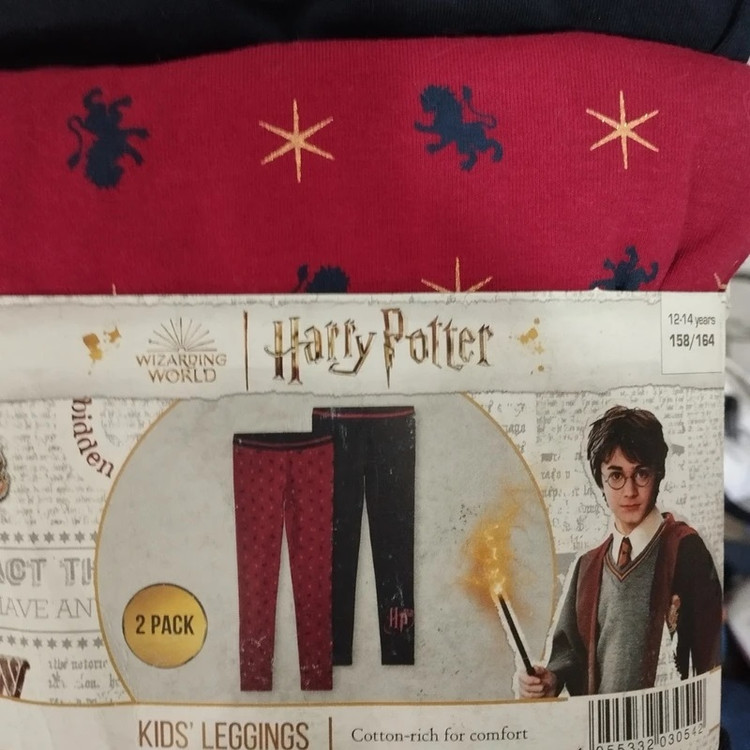 قیمت خرید شلوار دخترانه