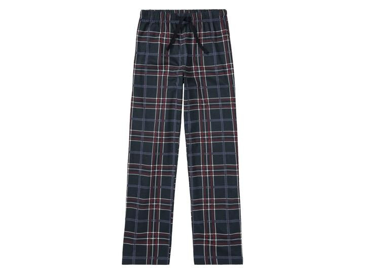 بلوز شلوار پسرانه نوجوان شیک