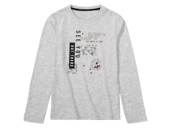 بلوز شلوار پسرانه نوجوان اسپرت