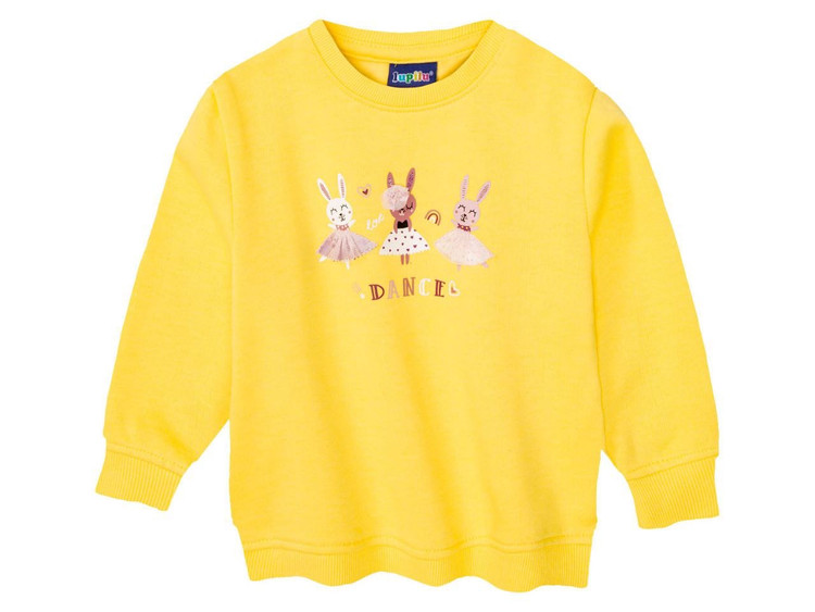 بلوز دورس دخترانه مجلسی