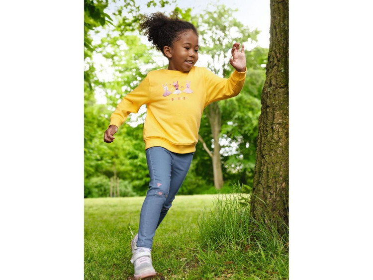 انواع مدل بلوز دورس دخترانه