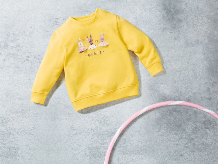 بلوز دورس دخترانه شیک