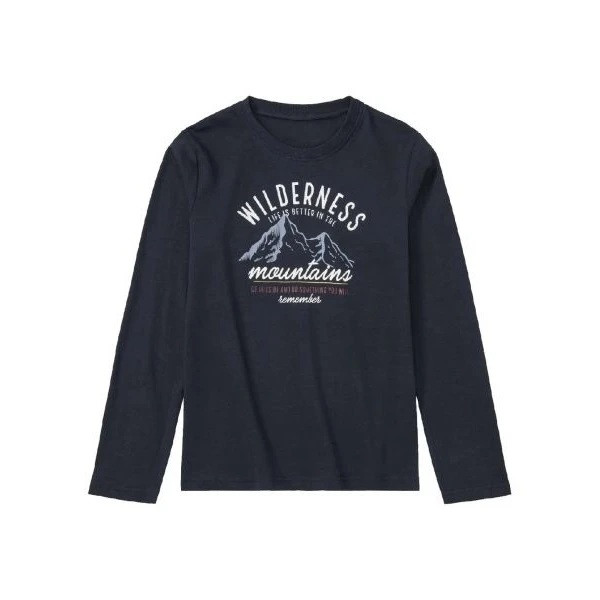 ست بلوز شلوار پسرانه پاییزی