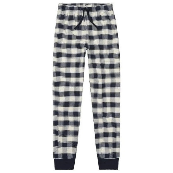 ست بلوز شلوار پسرانه راحتی