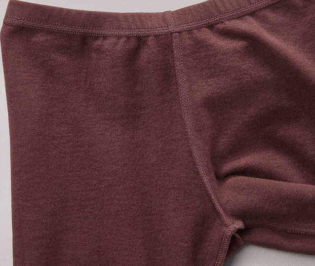 لگ دخترانه راحت