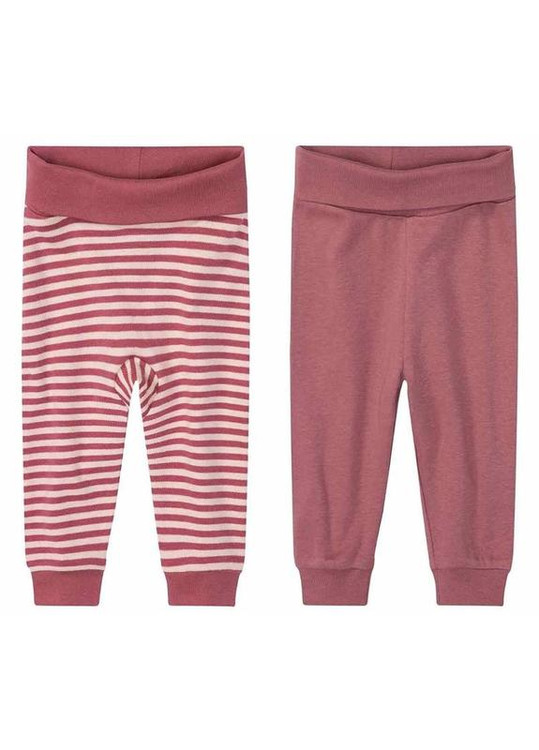 لباس نوزادی ضد حساسیت