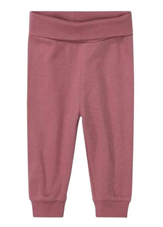 لباس نوزادی مجلسی