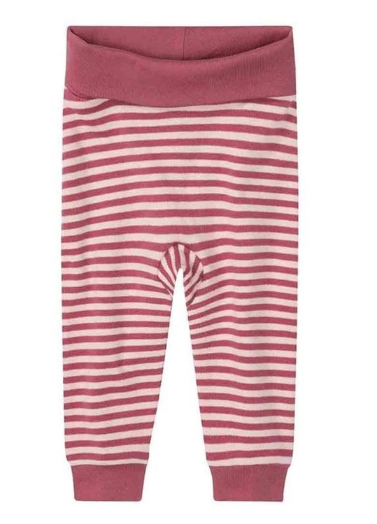 لباس نوزادی لوپیلو شیک