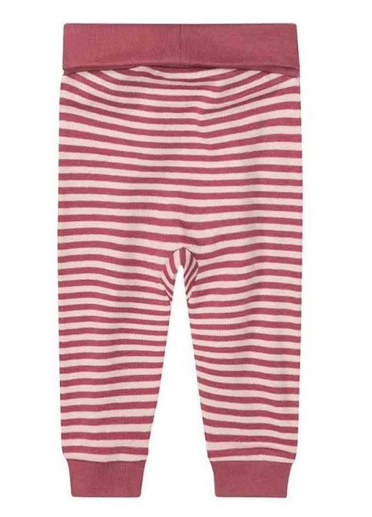 لباس نوزادی شیک