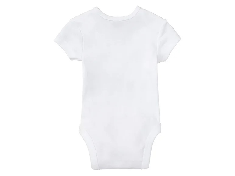 بادی نوزادی