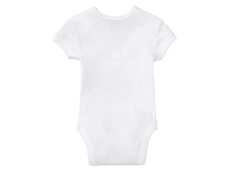 بادی نوزادی