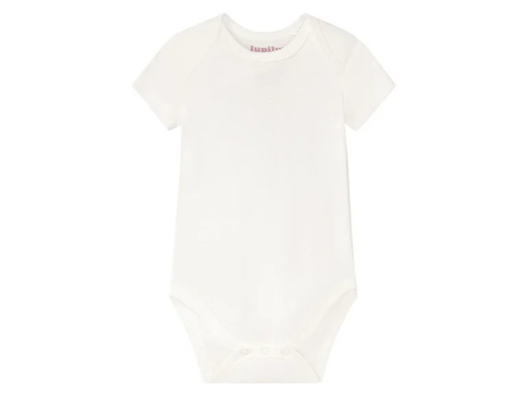 بادی زیردکمه