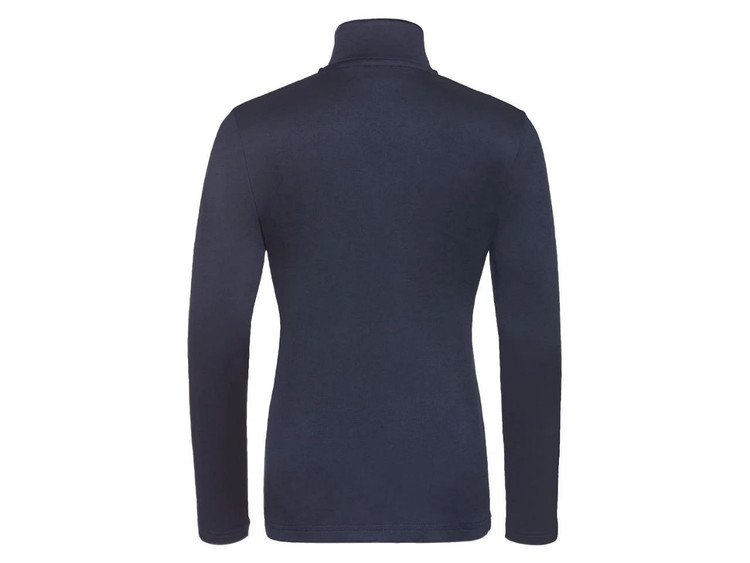 بلوز ورزشی پسرانه