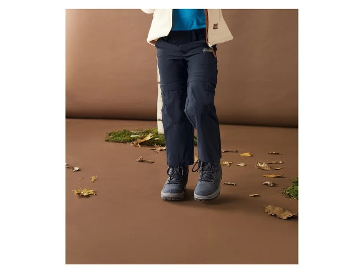 لباس ورزشی دخترانه بچه گانه