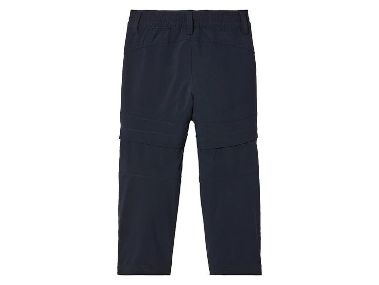 گرمکن ورزشی پسرانه