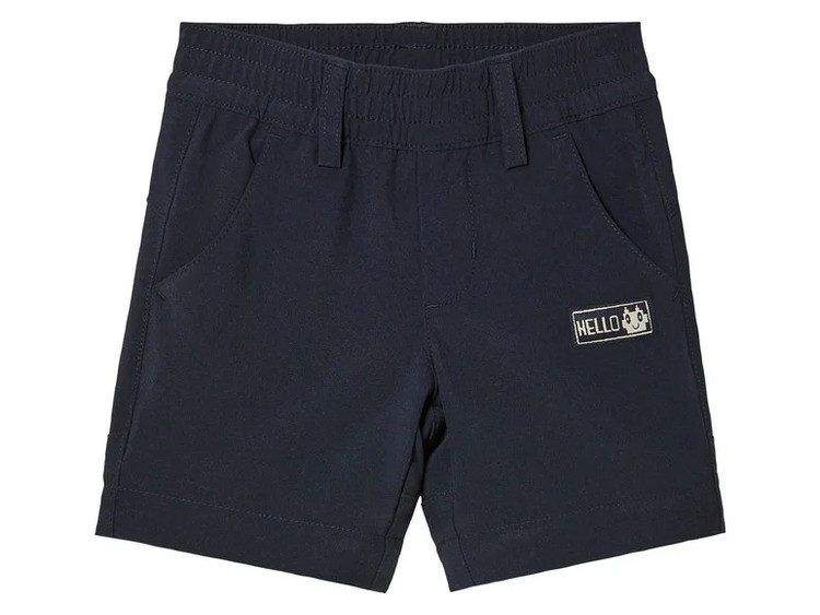 قیمت لباس ورزشی پسرانه