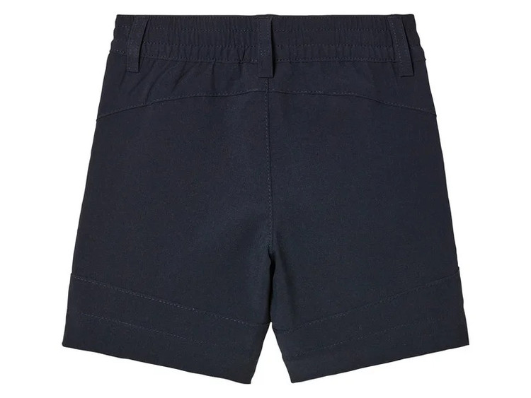 لباس ورزشی پسرانه