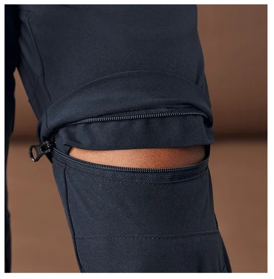 قیمت لباس ورزشی بچه گانه