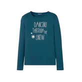 تیشرت پسرانه شیک