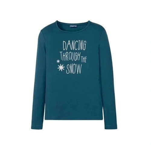 تیشرت پسرانه شیک