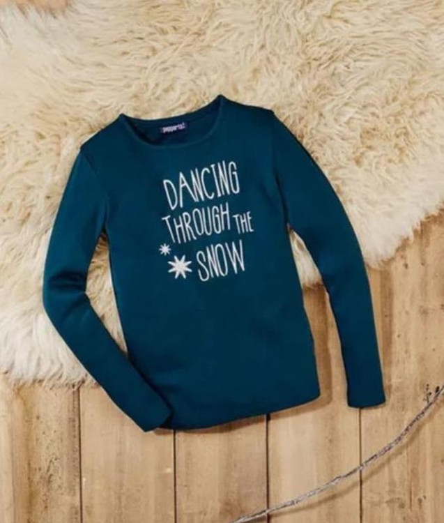 انواع مدل تیشرت پسرانه