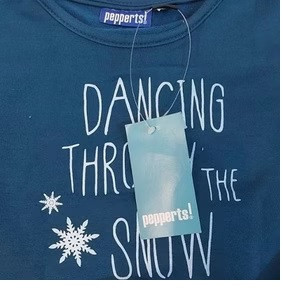 قیمت تیشرات پسرانه