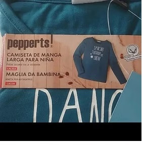 انواع مدل تیشرات پسرانه