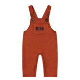 بیلر نوزادی مجلسی