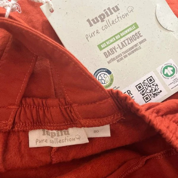 انواع مدل بیلر نوزادی