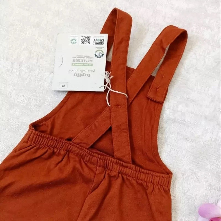 قیمت خرید بیلر نوزادی