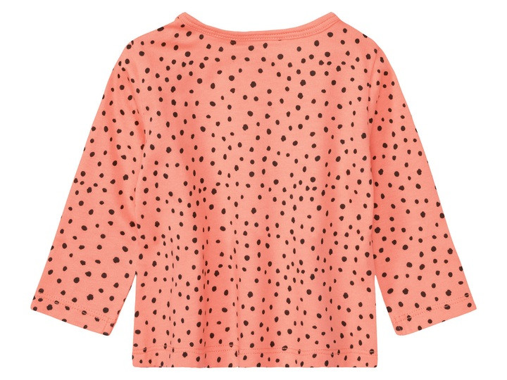 بلوز شلوار نخی نوزادی مجلسی