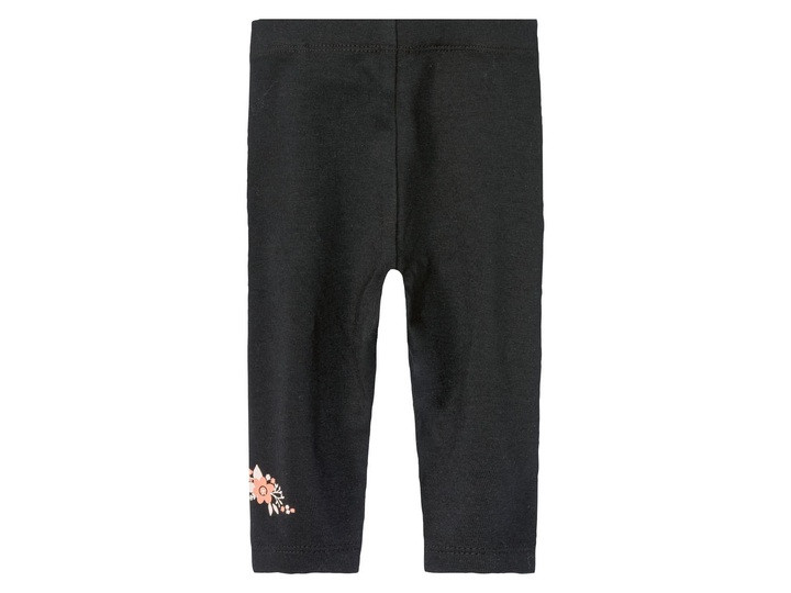 بلوز شلوار نخی نوزادی دیجی کالا