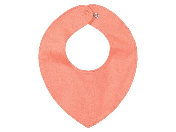 بلوز شلوار نخی نوزادی دخترانه