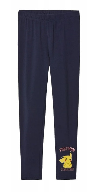 شلوار راحتی دخترانه اسپرت