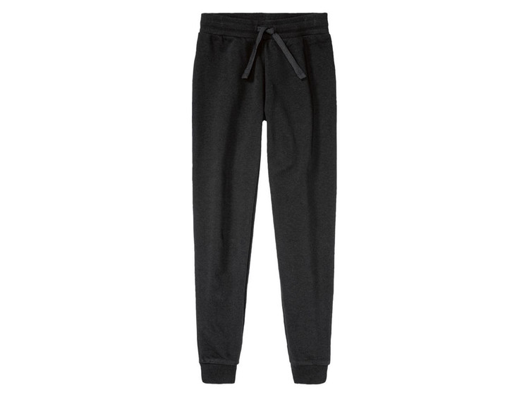 شلوار اسلش پسرانه