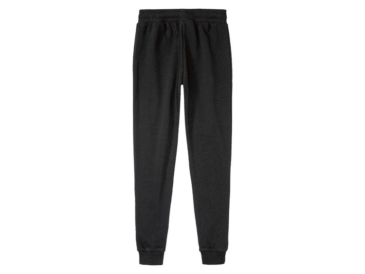 شلوار اسلش پسرانه مجلسی