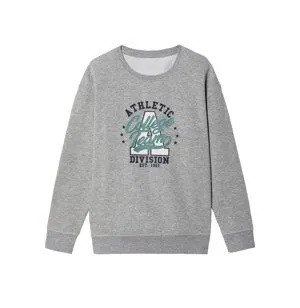 بلوز توکرکی پسرانه