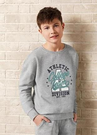 انواع مدل بلوز توکرکی پسرانه برند پیپرتس