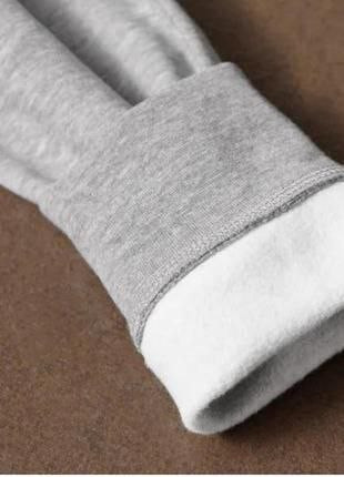 بلوز دورس پسرانه