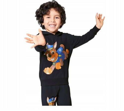 هودی پسرانه بچه گانه