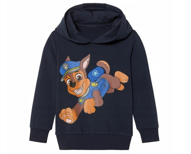 انواع مدل هودی پسرانه بچه گانه