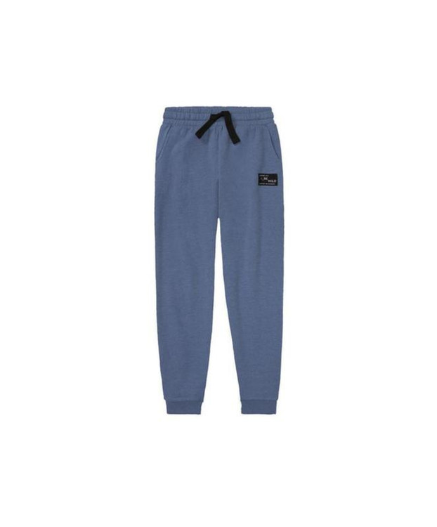 شلوار اسلش پسرانه