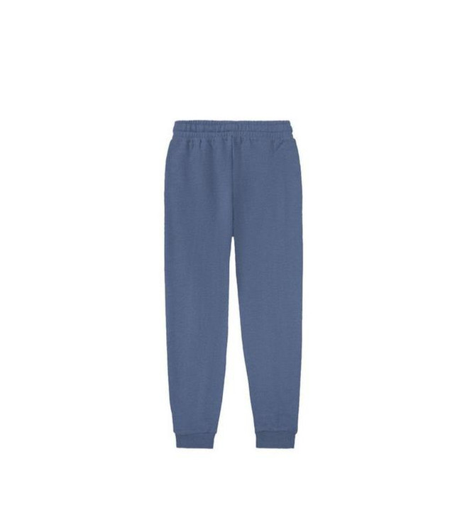 شلوار پسرانه اسلش