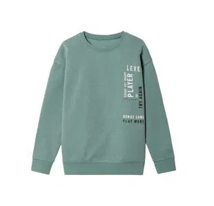 دورس پسرانه اسپرت