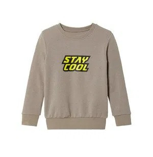 بلوز دورس پسرانه