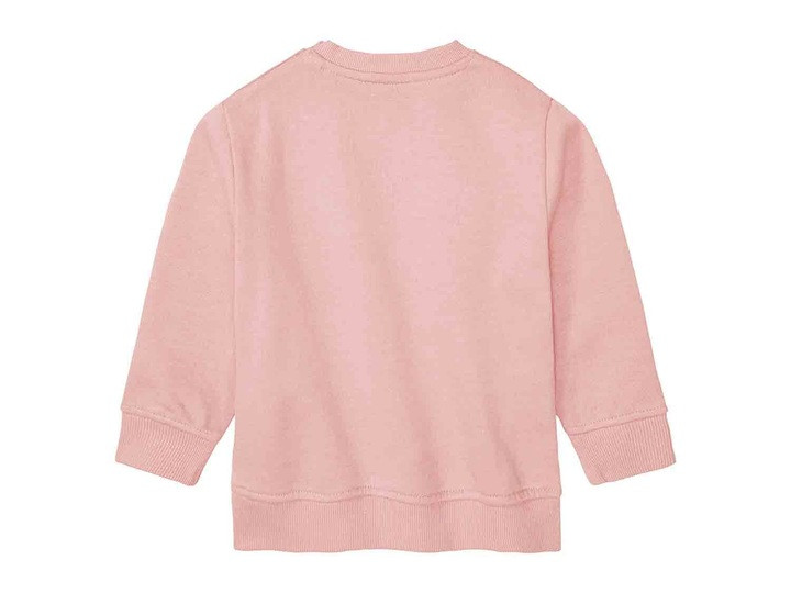 انواع مدل بلوز دورس دخترانه