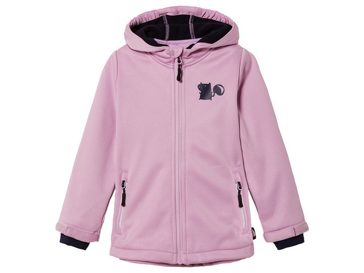 سویشرت دخترانه اسپرت