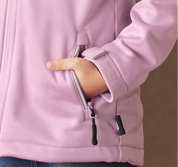 هودی دخترانه خفن