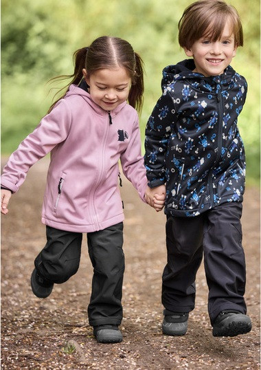 مدل سویشرت دخترانه نوجوان