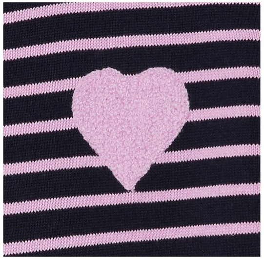 بلوز دخترانه شیک